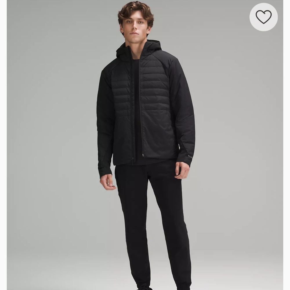 Sweetgreen x LuluLemon Collab